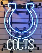 CoCo Indianapolis Colts 20