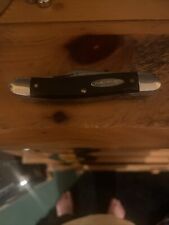vintage pocket knife Colonial Prov USA Ranger jack knife picture
