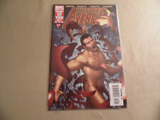 New Avengers #18 (Marvel 2006) Free Domestic Shipping picture