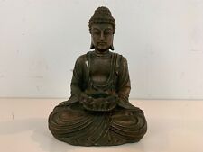 Elegant Expressions by Hosley Buddha Decorative Incense Burner picture