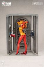 Presale Evangelion 2.0 You Can Not Advance Asuka Langley Shikinami 1/7 Figure picture