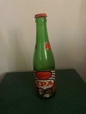 Vintage 1950’s Labatt’s India Pale Ale Beer Bottle Paper Label Canada Brewery picture