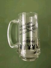 Great Gorge Playboy Resort & Country Club Glass Mug picture