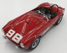 1 18 die cast model model number  SHELBY AC COBRA 260 COMPETITIO EXOTO 0705F picture