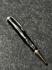 Montblanc Writers Edition Homage to Homer Limited Edition Rollerball Pen 117877 picture
