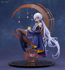 Perfect Myethos 1/8 Stardust Vocaloid 4 Library Action Figure In Stock New Toys picture