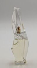 Donna Karan Cashmere Mist Perfume For Woman 3.4 Fluid Ounce/100 mL picture