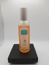 Avon Comfort Scents Tropical Paradise Natural Cologne Spray 3.4 oz 90% Full picture