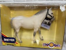 NIB Breyer Mario World’s Best School Horse Contest Winner #1108 picture