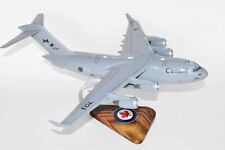Royal Canadian Air Forces C-17 Model, 1/116th (18