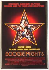 Boogie Nights MAGNET 2