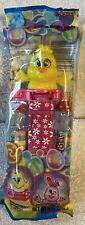 KLIK Easter Yellow Chick SEALED 2010 Cello New Gift Quality picture