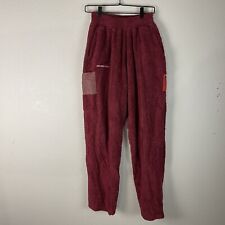 KIDSOFBROKENFUTURE KOBF Sweatpants Vintage Size Small picture
