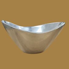 Nambe Butterfly Bowl picture