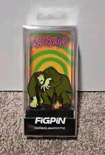 Figpin Scooby-Doo The Creeper 2024 Wondercon Exclusive New 1569 picture