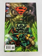 Superman / Batman #38 - DC Comics - Rare Variant Cover - Rare Comic Book picture