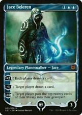 Jace Beleren ~ Signature Spellbook: Jace [ Excellent ] [ Magic MTG ] picture