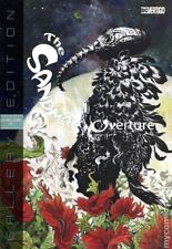 Sandman Overture HC Gallery Edition 1B-1ST NM 2023 Stock Image picture