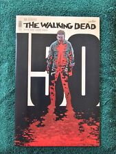 The Walking Dead #150 -COVER A -Image Comics-NM or better picture