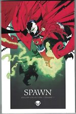 SPAWN ORIGINS COLLECTION Vol 01 TP TPB 6th printing McFarlane #1-6 NEW NM picture