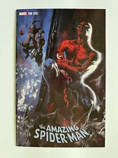 AMAZING SPIDER-MAN #798 • GABRIELLE DELL'OTTO COMICXPOSURE VARIANT • NM/NM+ picture