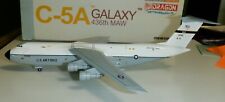 Dragon Wings  1:400 C-5A  Galaxy 436th MAW  -  55904 picture