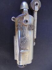 Vintage WW II Bowers Trench Lighter picture