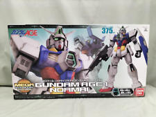 Bandai Mega Size Model Gundam Age-1 Normal picture