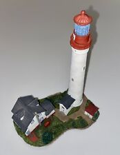 Cape May NJ 1996 Harbour Lights Lighthouse #428 Great Lighthouses of the World picture