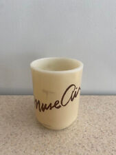 Vintage Muse Air Coffee Mug picture