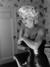 MARILYN MONROE - SO SEXY, SO GORGEOUS  picture