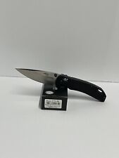 Ganzo Firebird F7531-BK Folding Pocketknife picture