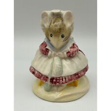 Beatrix Potter’s Old Woman In A Shoe picture