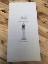 LENOX MERIT-AMUN Egyptian figurine NEW in BOX with COA  Egypt picture
