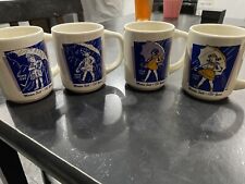 vintage morton coffee cups mugs picture