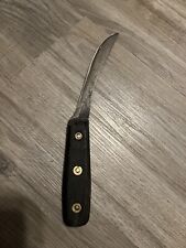 Antique Mountain man Hunting/skinning Knife picture