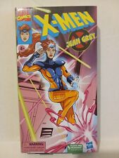 Marvel Legends X-Men VHS Jean Grey Vhs  picture