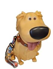 2024 DISNEY PARKS PIXAR FEST DUG TALKING DOG POPCORN BUCKET  picture