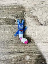 Funko Five Nights at Freddy's Funtime Freddy Bon Bon/Left Arm Replacement Piece picture