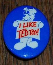VTG. TED STEVENS 