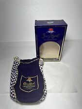 2006 Crown Royal Championship Racing Speedway Collector's bottle picture