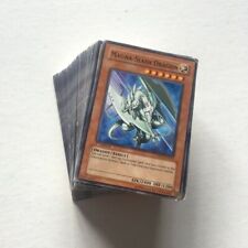 RARE Yu-Gi-Oh Cards CARDS JOBLOT - HOT BUY picture
