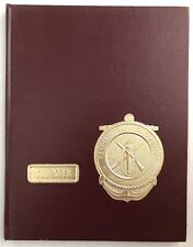 Military Yearbook: 1977-78 The Keel Navy Training Command Great Lakes, Ill. picture
