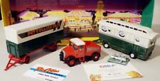Corgi 16502 Scammell Truck and trailers set. NEW LOW PRICE  picture