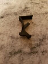 Vintage Glock N.Y. Trigger Spring, Old Style, Early 1990's, OEM, OLD-BUT-NEW  picture