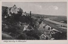 Schloss Mainberg bei Schweinfurt Postcard picture