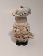 *NEW*  Lenox Nutcracker 2011 Christmas Ornament The Magical Musketeer  picture