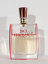 Lancome Miracle So Magic Eau de Parfum Spray 1.7 oz picture