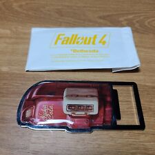 Bethesda Fallout 4 Nuka Cola Vending Machine Bottle Opener Promo Promotional picture
