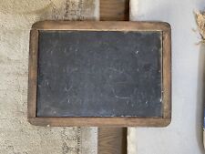 Antique School Slate picture